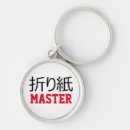 Buscar cultura japonesa llaveros Japonés