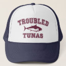 Buscar pesca deportiva gorras Pescadores