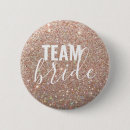 Buscar team bride chapas Fiesta