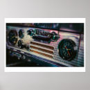 Buscar controles posters Retro