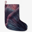 Buscar colores calcetines navideños Naturaleza