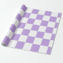 Buscar lila papel de regalo General y unisex