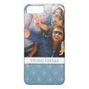 Buscar la flor lis iphone fundas Nombre