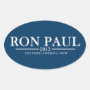 Buscar ron pegatinas 2012