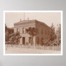 Buscar biblioteca posters Histórico