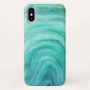 Buscar frío iphone fundas Único