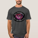 Buscar hermetic camisetas General y unisex