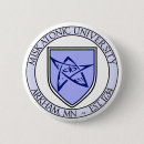 Buscar cthulhu chapas Universidad