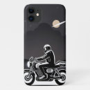 Buscar iluminado iphone fundas Para él