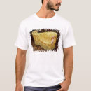 Buscar rellenado camisetas Escuela