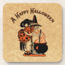 Buscar caldera de la bruja posavasos Caldero