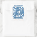 Buscar moon pegatinas 5 º ducha