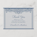 Buscar art deco tarjetas Simple