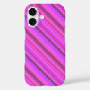 Buscar rosas fuertes iphone fundas Fucsia