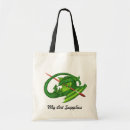 Buscar dragón de la bolsos Dragones