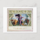 Buscar raphael postales Italiano