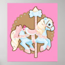 Buscar caballo kawaii posters Lindo