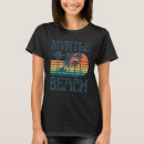 Buscar south beach camisetas Verano