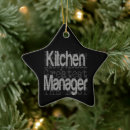 Buscar cocina adornos General y unisex