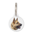 Buscar pastor collares General y unisex