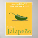 Buscar comida sana posters Vegana