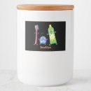 Buscar dentista almacenaje alimentos 10 º dentadura