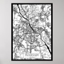 Buscar varsovia posters Atlas