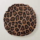 Buscar ocelot cojines Leopardo