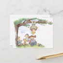Buscar leyenda postales Para niños