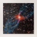Buscar telescopio puzzles Astronomía