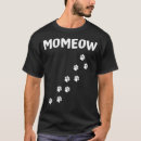 Buscar footprint camisetas 6 º mamarrera