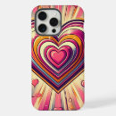 Buscar 1970 iphone fundas Colorido