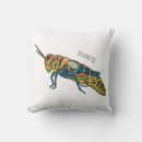 Buscar bicolor cojines Saltamontes