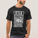 Buscar raza mezclada camisetas Divertido