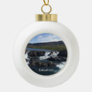 Buscar bola de bolos adornos Navidades