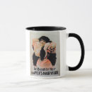Buscar empaquetado tazas Americano
