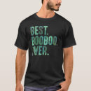 Buscar boob camisetas Abuelo