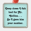 Buscar jane austen adornos Regencia