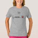 Buscar paloma infantil ropa Lindo