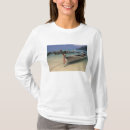 Buscar phi camisetas Barco