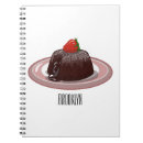 Buscar postres cuadernos Para niños