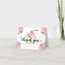 Buscar arreglo floral tarjetas Para todos