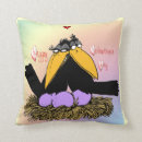 Buscar 14 de febrero cojines Amor