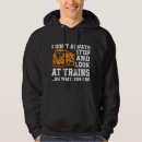 Buscar carga sudaderas Humor