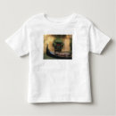 Buscar véneto camisetas Canal