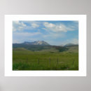 Buscar rockies posters Mountains