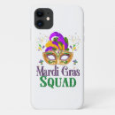 Buscar mardi iphone fundas Festival