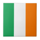 Buscar irlanda azulejos Irlandés