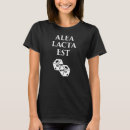 Buscar alea camisetas Caesar