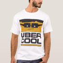 Buscar uber camisetas Lyft